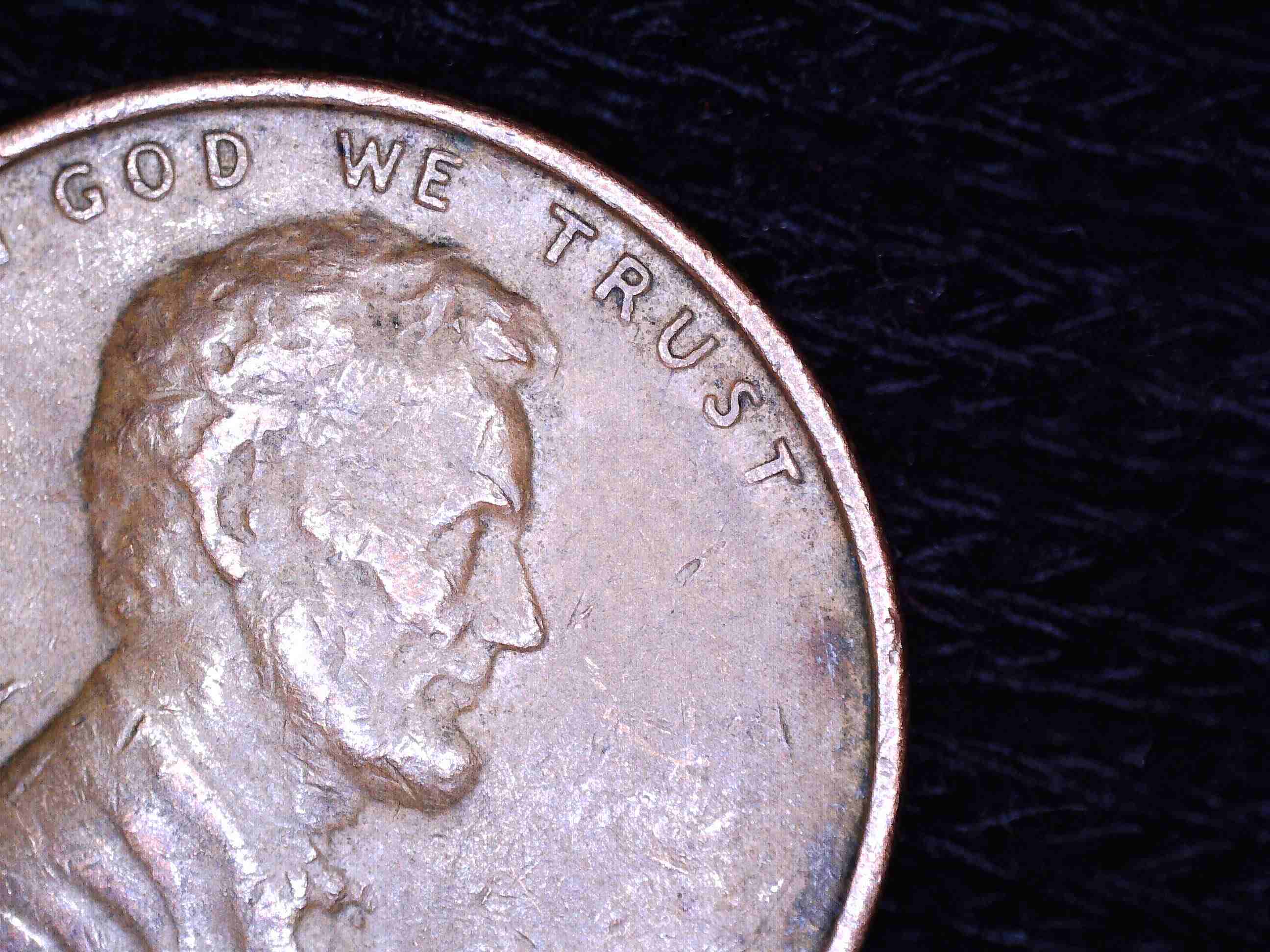 1930-&-1969-S-Lincoln-Pennies